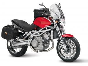Moto Morini 9 &frac12;